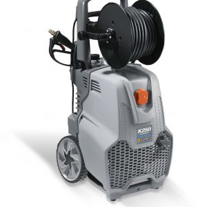 K 250 11/160 M Ex. - Hidrolimpiadora profesional compacta