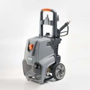 K 250 11/160 M Cl. - Hidrolimpiadora profesional de alta presión