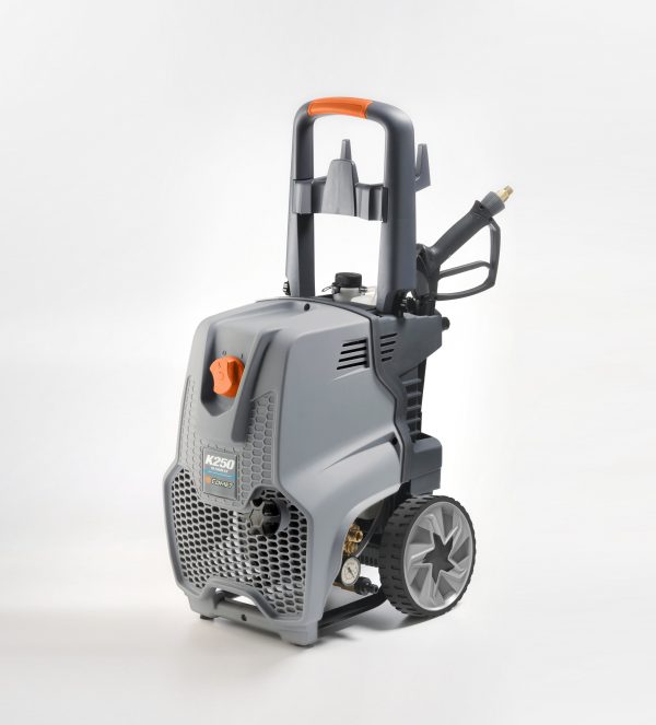 K 250 11/160 M Cl. - Hidrolimpiadora profesional de alta presión