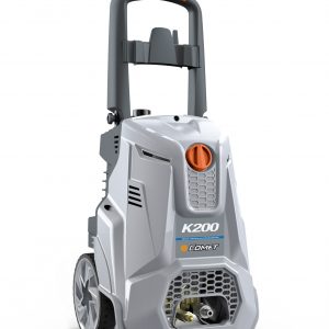K 200 10/150 M Classic - Hidrolimpiadora semiprofesional
