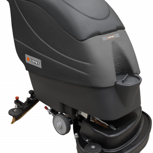 CPS 65BT - Fregadora para grandes superficies