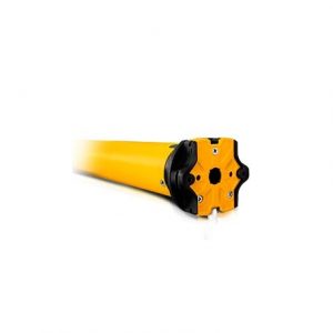 motor tubular persiana
