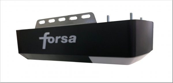 DELTA 810 | Motor para puerta de garaje hasta 100 kg