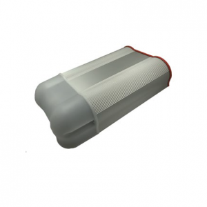 KIT SECCIONAL HIELO 1200 A 4500 MM