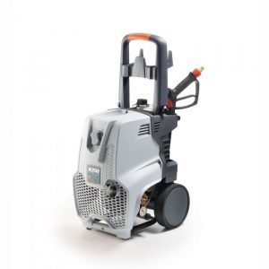 K 250 10/150 M Classic - Hidrolimpiadora profesional compacta