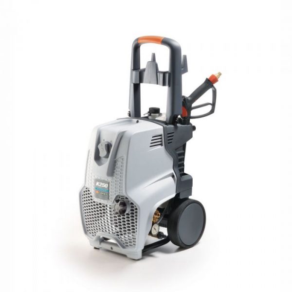 K 250 10/150 M Classic - Hidrolimpiadora profesional compacta