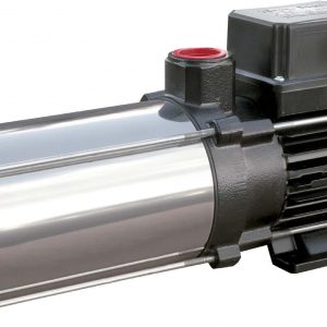 SIGMA 103 - Bomba multicelular compacta y eficiente