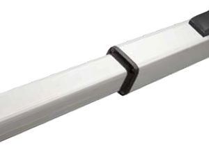 FULL TANK 390 SB - Automatismo para puertas de hasta 1000 kg