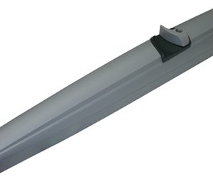 Surf 300 X Autoblocante | Motor para puertas batientes hasta 3,5 m