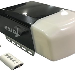 DELTA 806 | Motor para puerta de garaje seccional o basculante