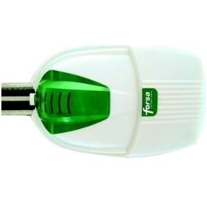 New Corona 600 PLUS | Motor de techo para puertas seccionales