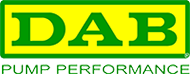servicio_dab