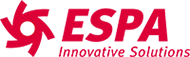 servicio_espa