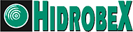 servicio_hidrobex