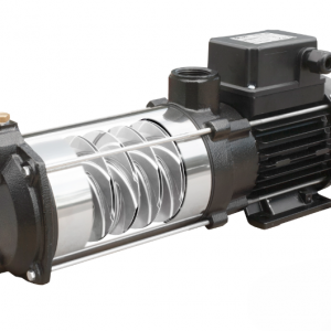 SIGMA 205 M - Bomba multicelular de alto rendimiento