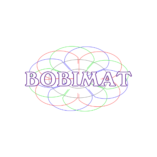 BOBIMAT