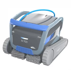 Dolphin M700 | Máxima eficiencia y conectividad total