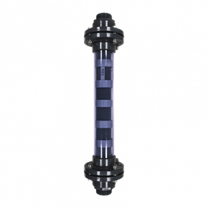 Células RP 100-150 | Potencia y resistencia para grandes volúmenes