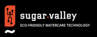 SUGAR VALLEY