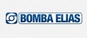 bobmas elias logo