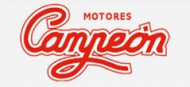 campeon logo