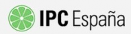 ipc logo