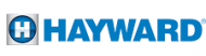 logo hayward