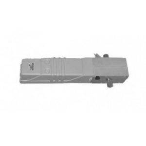 RAYO 1 - Motor para puertas basculantes residenciales