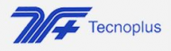 tecnoplus logo