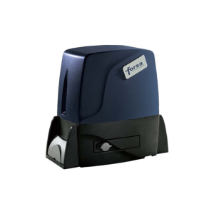 Automatismos