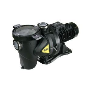 Bomba EUROSWIM - EUROPRO | Alto Rendimiento y Durabilidad