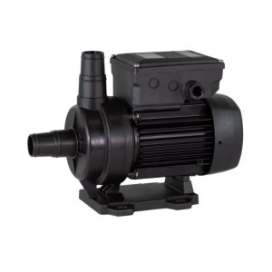 NOX 20 4M - Bomba para piscinas desmontables