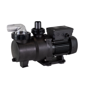 NOX 25 6M - Bomba para piscinas desmontables