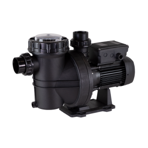 NOX 33 8 - Bomba para recirculación y filtración