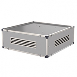 REINTDECK EASY - Purificador de Aire para Techo Falso