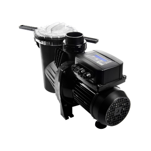 Bomba SMART WINNER | Control Inteligente para Piscinas Profesionales