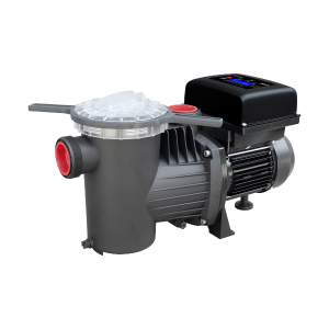 VARIO WINNER | Bomba de velocidad variable para ahorro energético