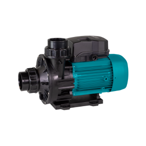 Bomba WIPER 3 | Eficiencia para Spas y Piscinas