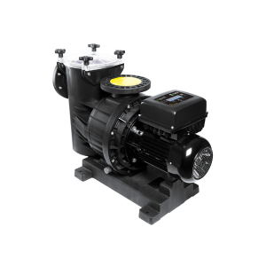 VARIO MAGNUS | Bomba con variador de frecuencia para ahorro energético